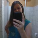 Júlia  blatt - @jujublatt - Twitter