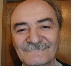 milos_vrzic's profile picture. 