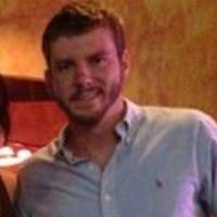 JTerhune (@jterhune3) 's Twitter Profile