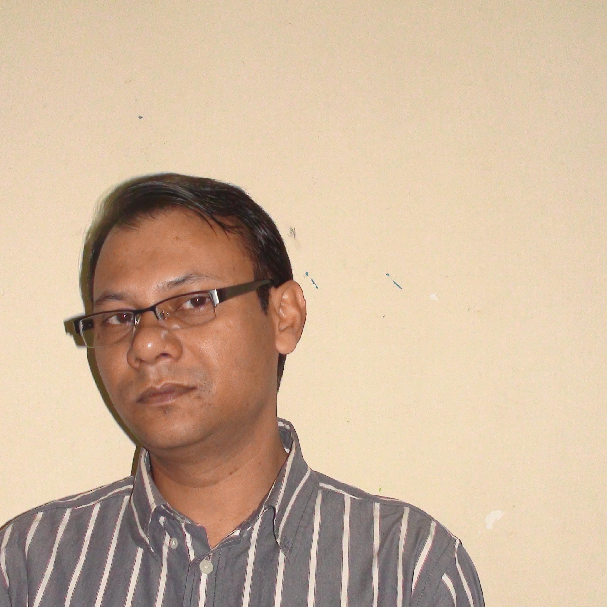 takatelecom's profile picture. 