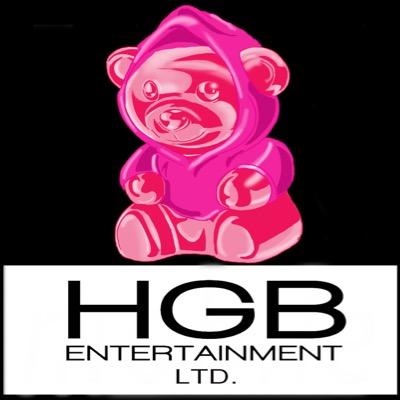 Film development, production, marketing, and consulting.