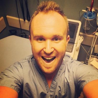 bmacbam08's profile picture. Sports, comedy, music, family, EMT