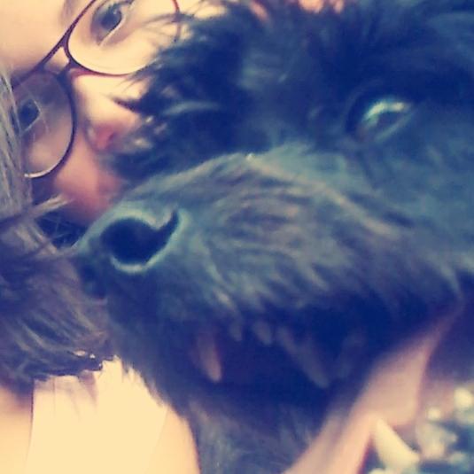 Não ouse desistir de tudo que você sonhou. ☺☺☺☺
