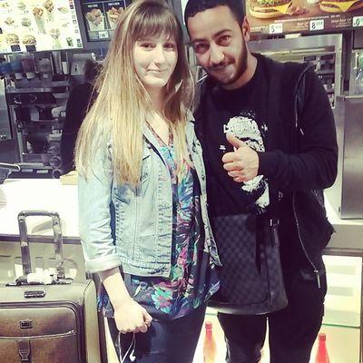 marseille ♥ montpellier ♥ #lacrim&gradur&kaaris