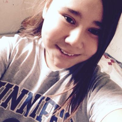 awesome people follow me