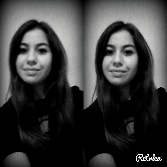 christina_pdgn's profile picture. 