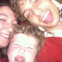 austin Shull - @austinshull0 - Twitter