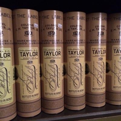 STLWilliam's profile picture. 