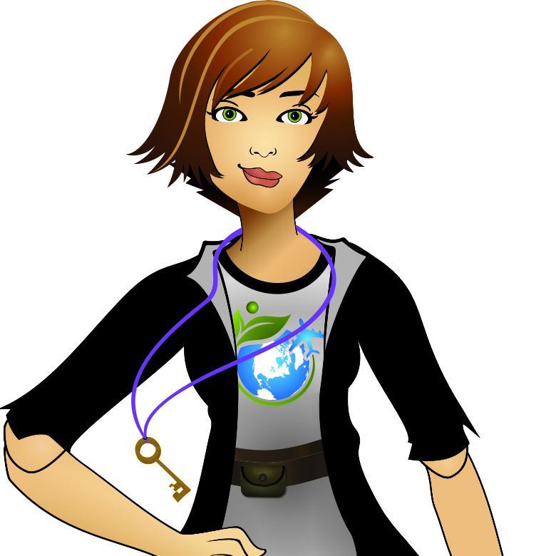 SATORI_humanoid's profile picture. 