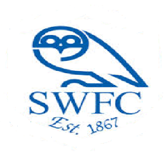 Joshuah2003's profile picture. I support Sheffield Wednesday and    Bayern Munich l also like cricket follow me ill follow you back