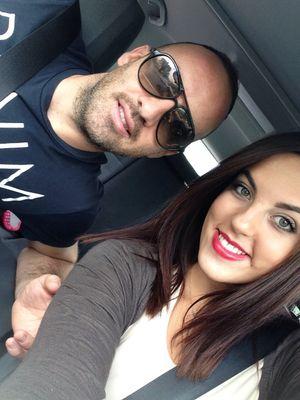 jfranbr13's profile picture. 