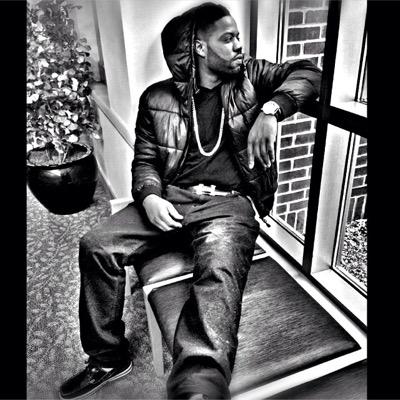 GRINDING 24/7 365 no days off!!★#TeamBloccMoney/★#TeamSWAGGN101★#TeamFatherhood/F.O.E. ★Pittsburgh #ATL #NC