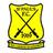 StPaulsFc's profile image
