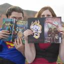 Mandy Lovett - @mandy_lovett - Twitter