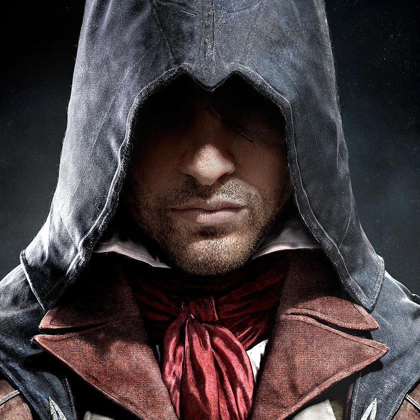 Lumbejack76's profile picture. 