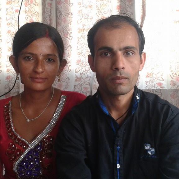 फलो गर्नुस फलो ब्याक अबश्य पाउनुहुनेछ।