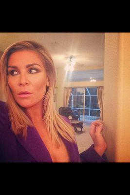 natalya neidhart single natalya neidhart nataylaneidhart twitter natalya neidhart single natalya neidhart nataylaneidhart twitter