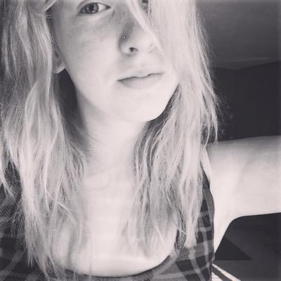 Semperfi_Love28's profile picture. 