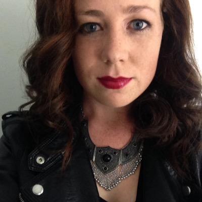 Join the campaign to help me reclaim @lauradreamland #WilltheRealLauradreamlandPleaseStandUp