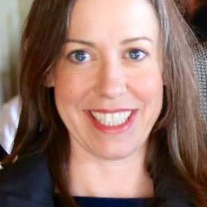 TrixieIsUptown's profile picture. I love my family, friends and career.  I lift heavy and have a warped sense of humor.  Canadian eh!