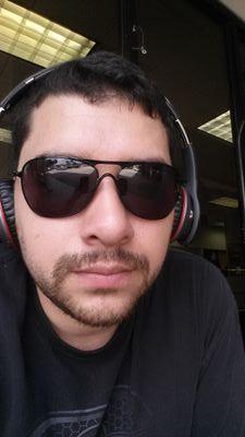 H3nry8810's profile picture. 