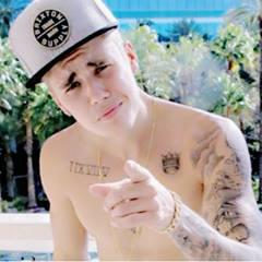 novo tt - @magicsbelieber … sigam la please sigo de volta