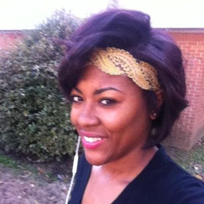 MommyofaPRINCESS...#BeyondBlessed!#ThikathenYou#MoneyMoveMe#Taken/Faithful#follow,,i follow back.
