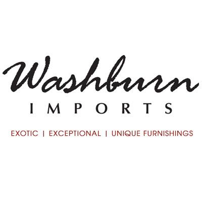 We travel to Asia to find unique antiques, sustainable & handmade #furniture to #design your space (hospitality & residential). Drink w/ us @theimperialorl