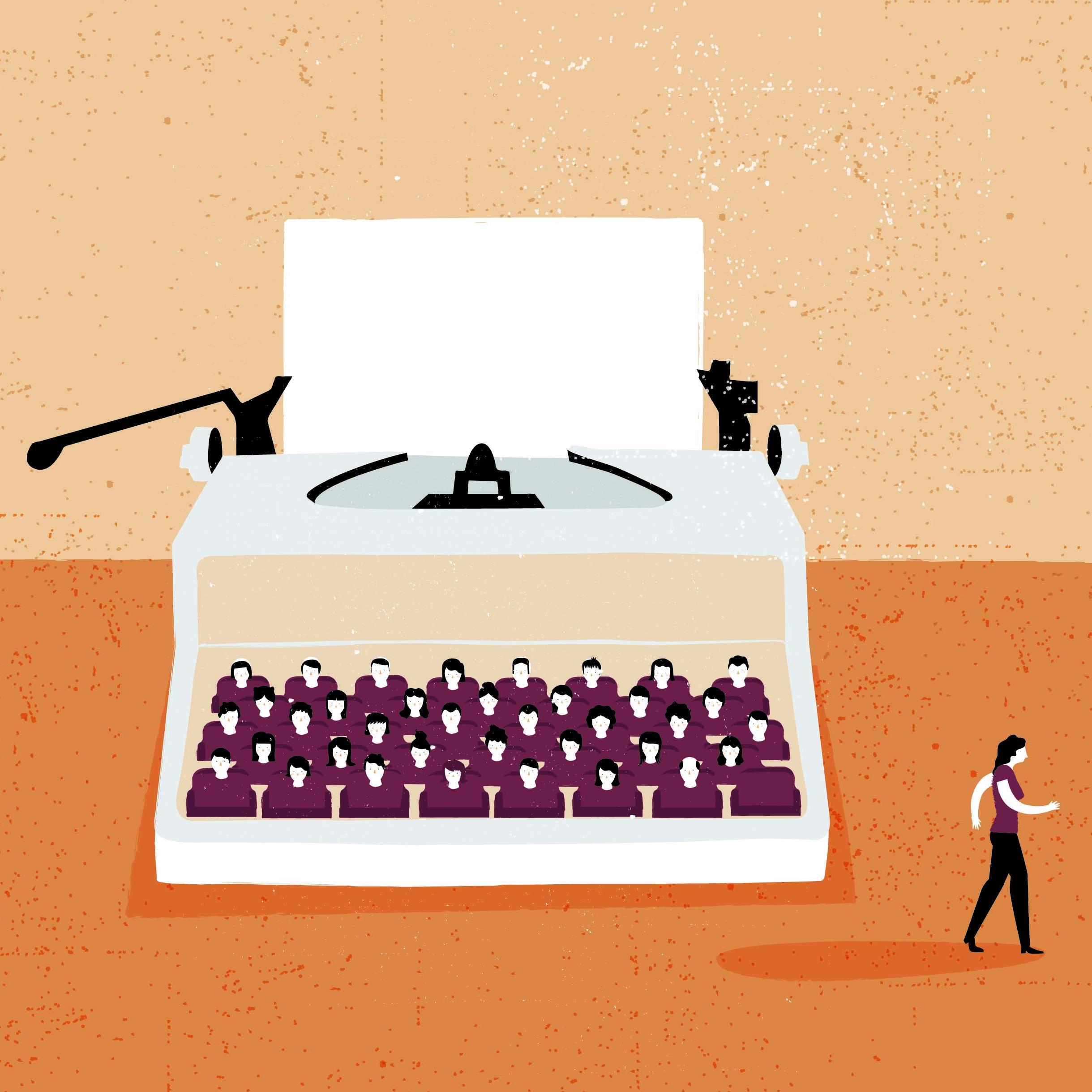 PalabraInfinita's profile picture. Sobre libros, lecturas, edición, escritores y literatura.