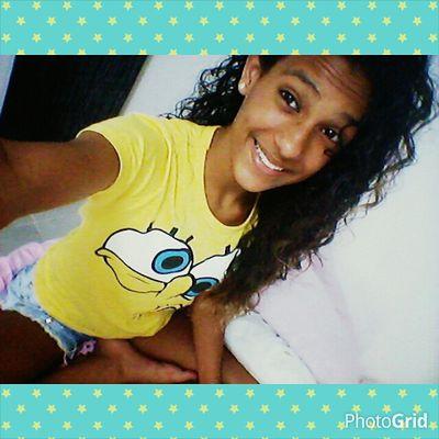 -Doce como limão.!! :)