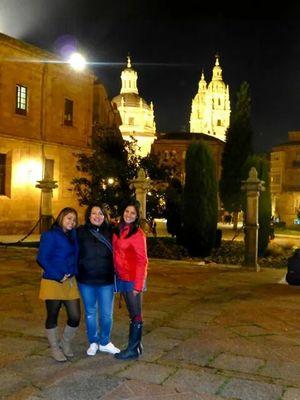 fatimaguna's profile picture. 