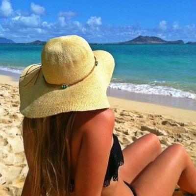 New Account