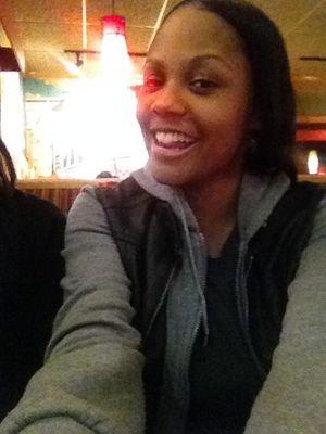 IG:straightbeauty_nochaser#MGSC #NursingStudent#Mother #MayBaby*#80'sBaby