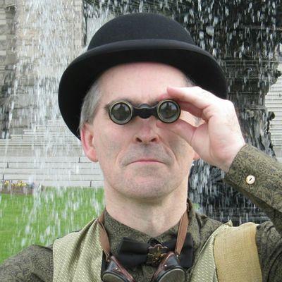 ming_mongo's profile picture. Emperor of the Universe.  Maker of Stuff.  And I can kill you with my brain.

 No Nazis in Valhalla!

The wealthy farm us for our labor and consumption.