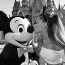 Megan Simmonds - @MegAriUJLM - Twitter