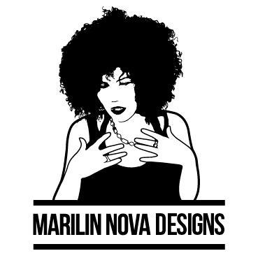 MarilinNova's profile picture. Fashion Designer