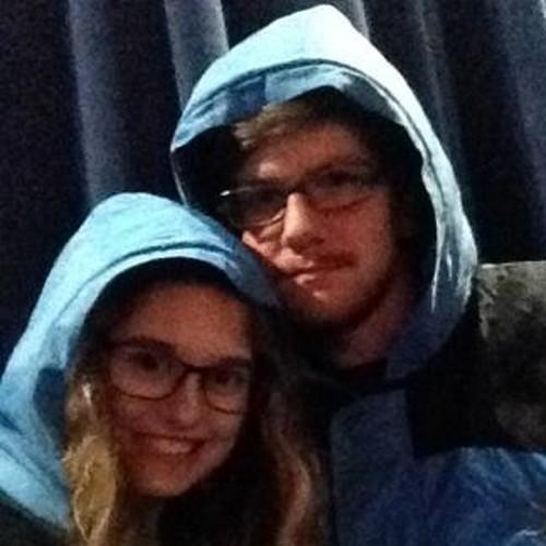 Brianod4's profile picture. Management major at DBU. Likes pie. Idealist.