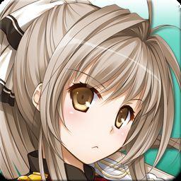 きょん 徹愛 Mkkyon Twitter きょん 徹愛 Mkkyon Twitter