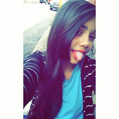 Mateus Gomes Ramos