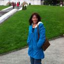 margo booth - @BoothMargo - Twitter