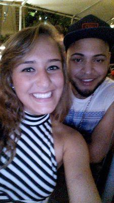 jennayyy_p's profile picture. 