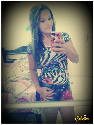 DuarteAyalla's profile picture. 