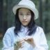 くろ'14@12/21℃チェキ (@goodnight_bye) Twitter profile photo