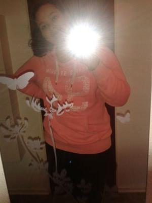 ArisGashi's profile picture. 