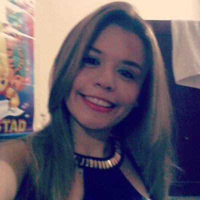 Cuando la vida te niega una cosa es por qué tiene preparado algo mejor.