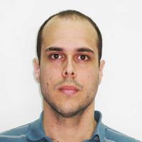Hillel Taub-Tabib (@hilleltt) 's Twitter Profile