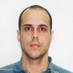 Hillel Taub-Tabib (@hilleltt) Twitter profile photo