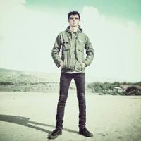 Tutoet (@tutoet) 's Twitter Profile