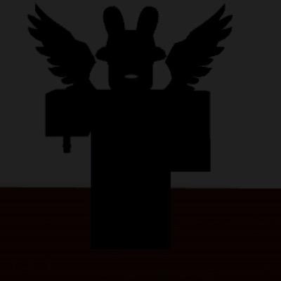 Hello kids! I am (COMING FOR YOU) Ben The Bunny! I am (GOING TO KILL YOU) gonna show you some tricks! Hope you (DIE) love my tricks! (FNAF RP)