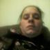 Lori Rohrich (@lorirohrich) Twitter profile photo